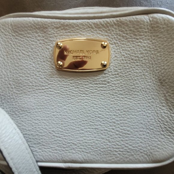 mini sac Mk porte cartes - Picture 3 of 3